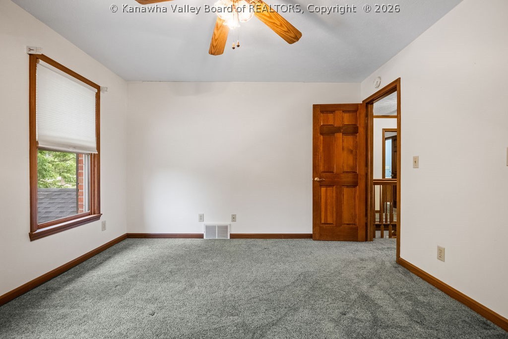 112 Willowood Circle