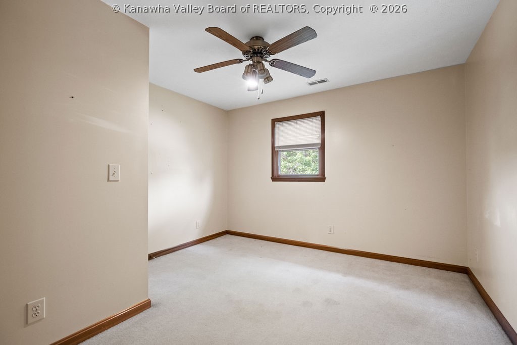 112 Willowood Circle