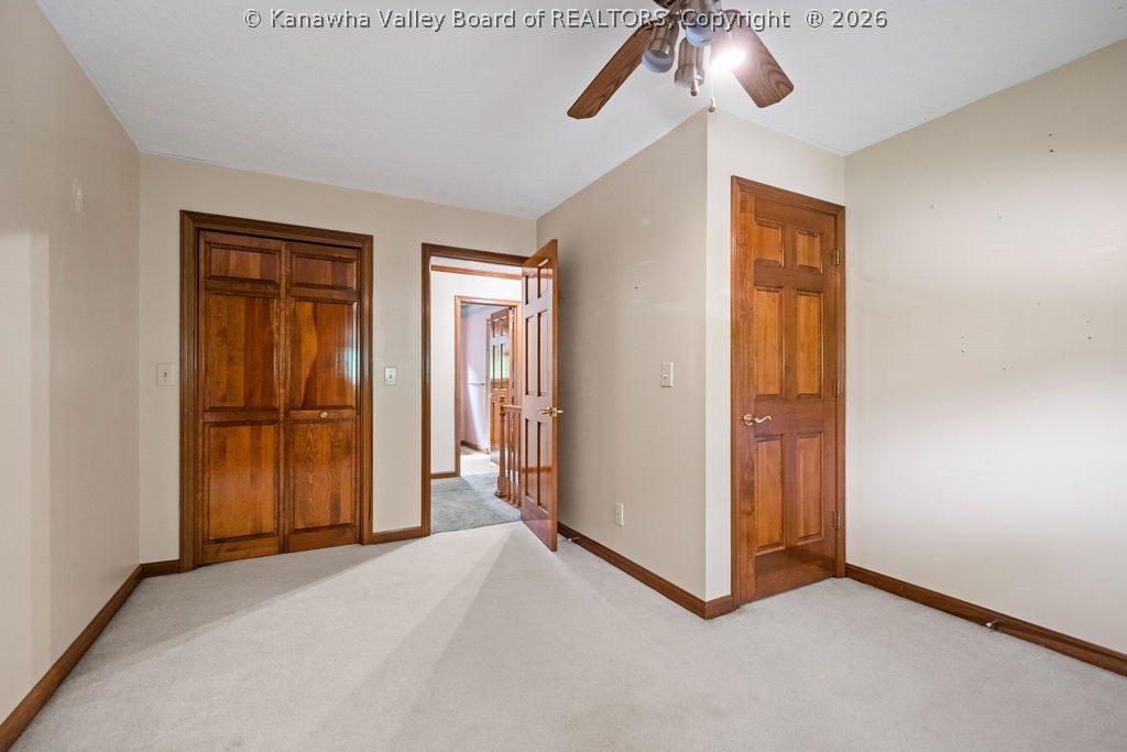 112 Willowood Circle