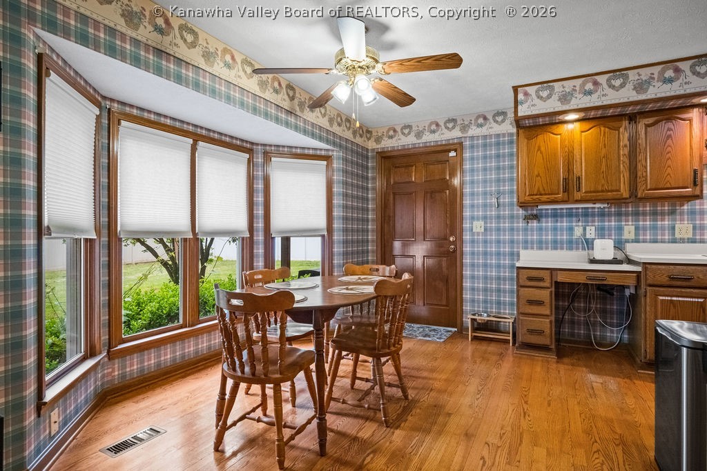 112 Willowood Circle