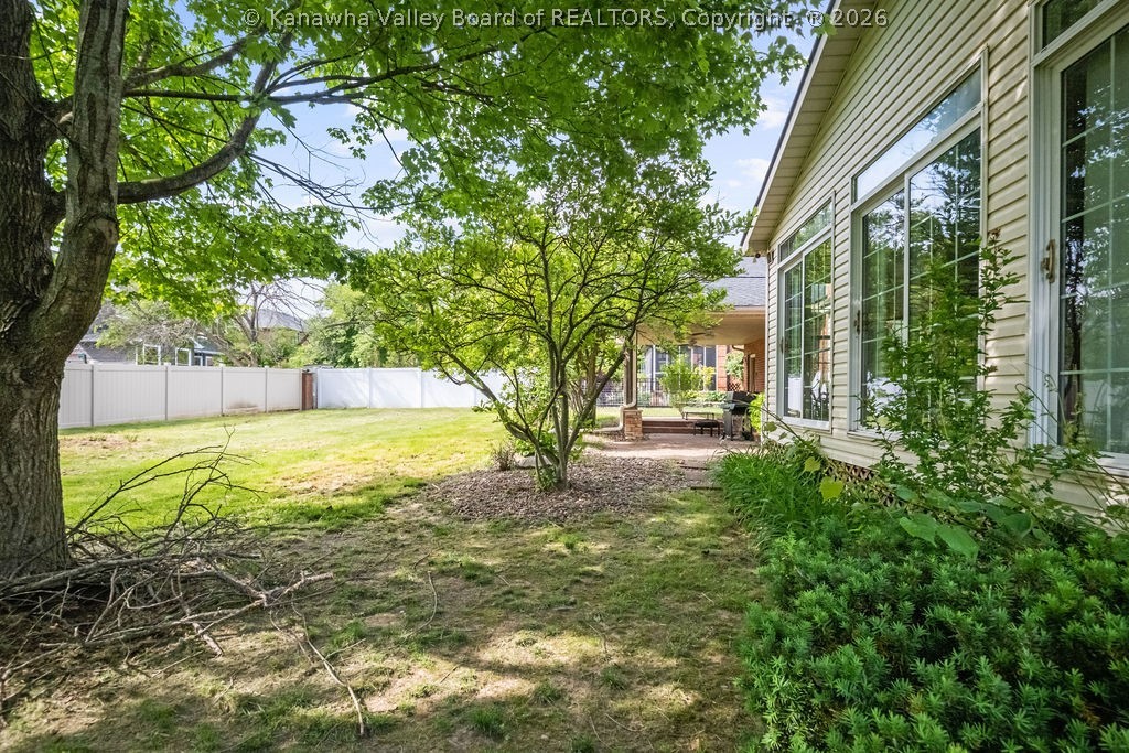 112 Willowood Circle