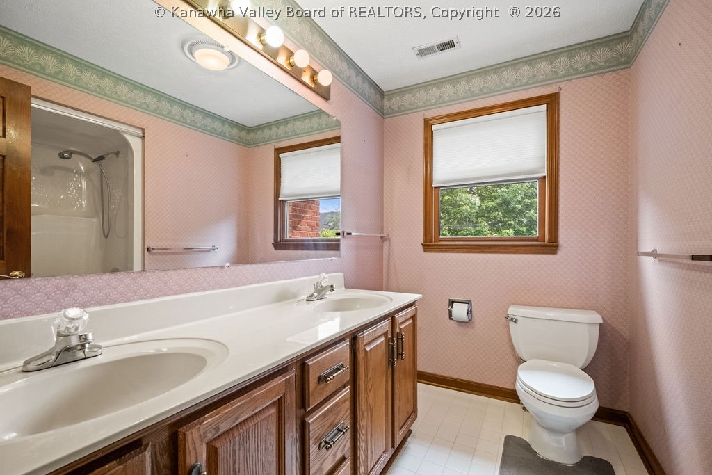 112 Willowood Circle