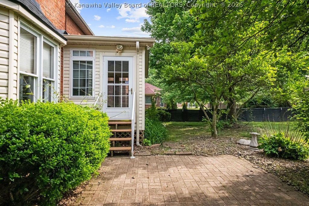 112 Willowood Circle