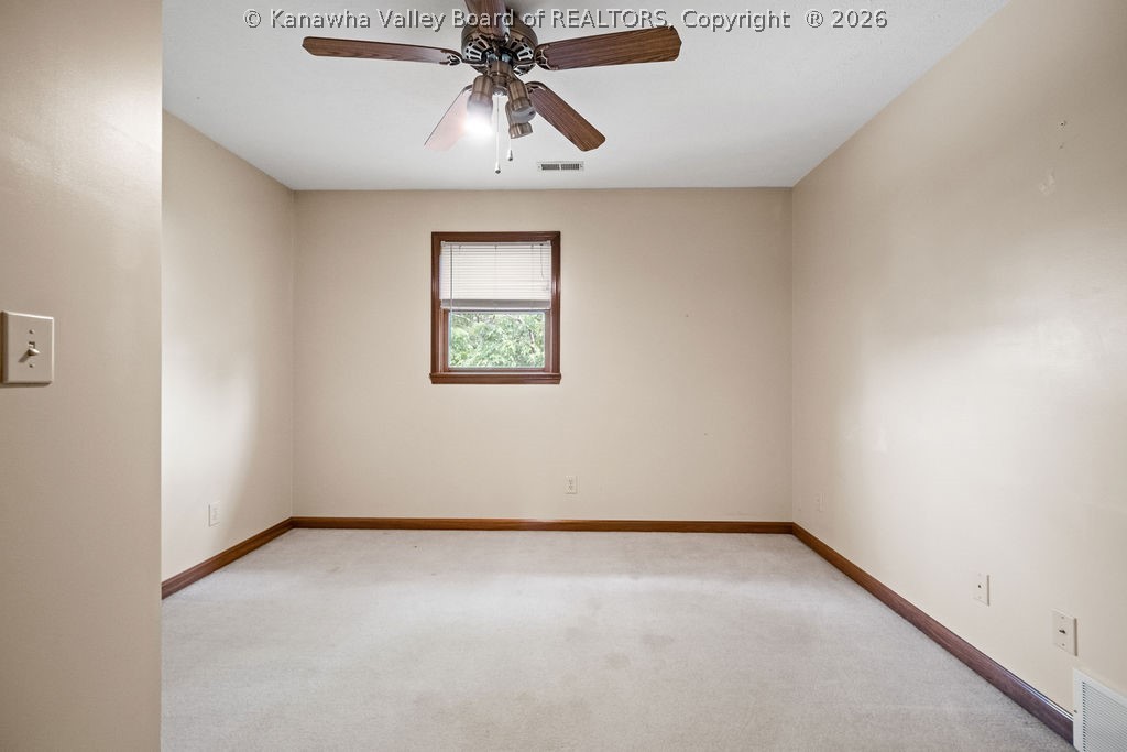 112 Willowood Circle