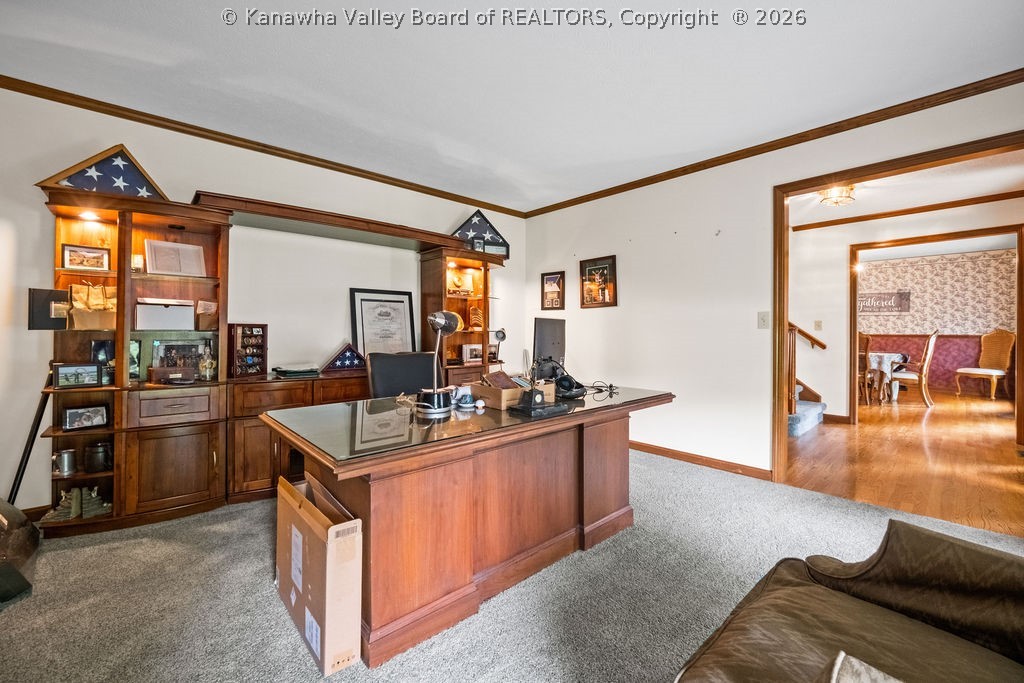 112 Willowood Circle