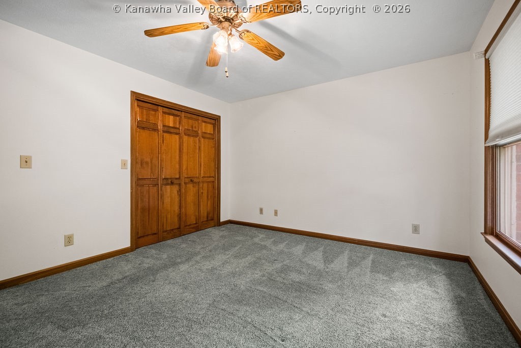 112 Willowood Circle