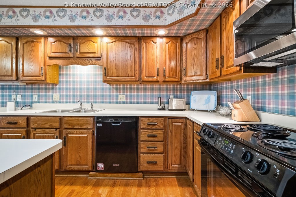 112 Willowood Circle