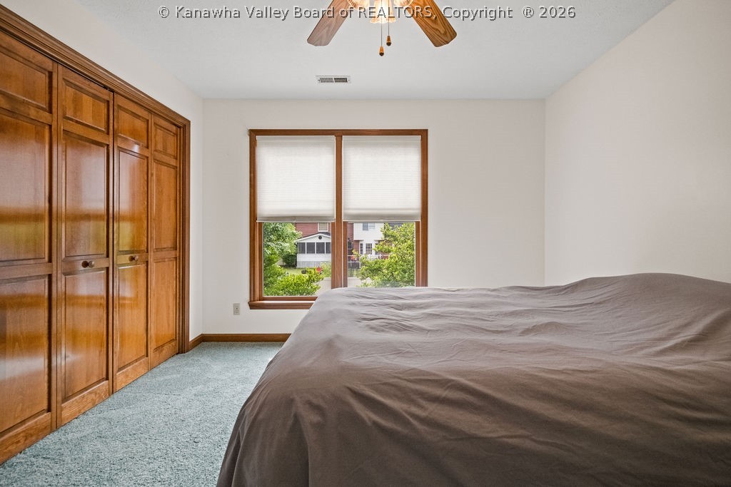 112 Willowood Circle