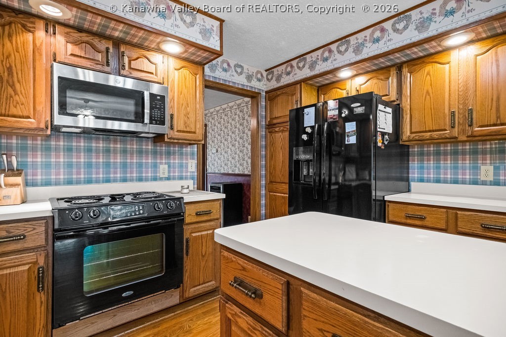 112 Willowood Circle