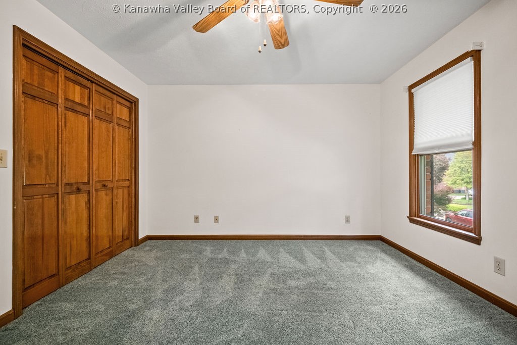 112 Willowood Circle