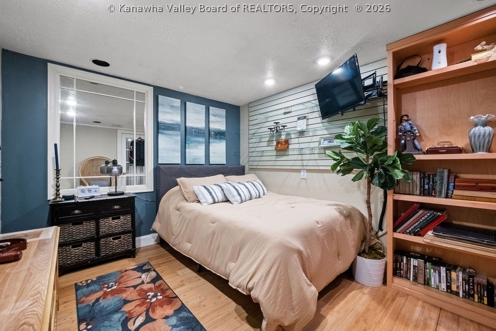 1521 Clark Road