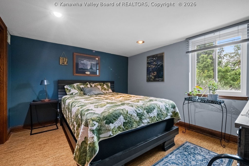 1521 Clark Road