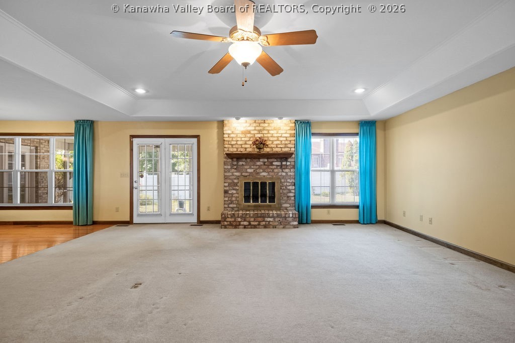 89 Frontier Lane