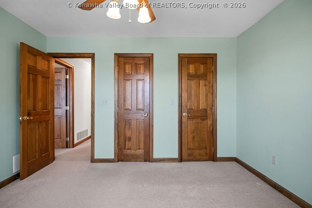 89 Frontier Lane