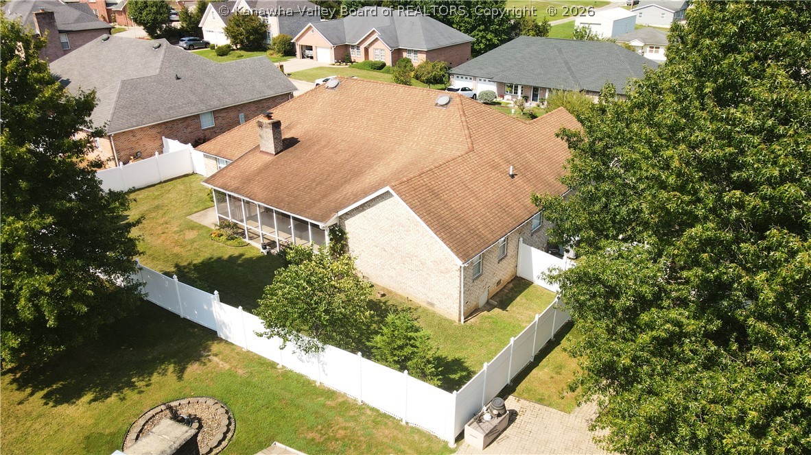 89 Frontier Lane