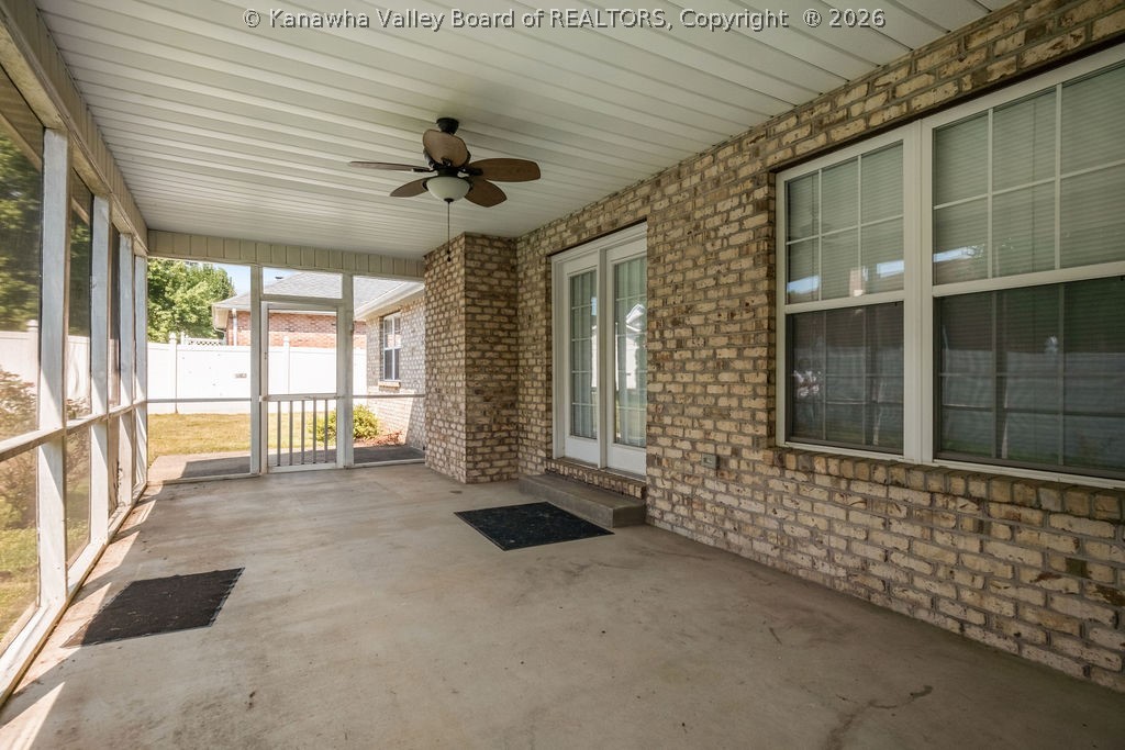 89 Frontier Lane