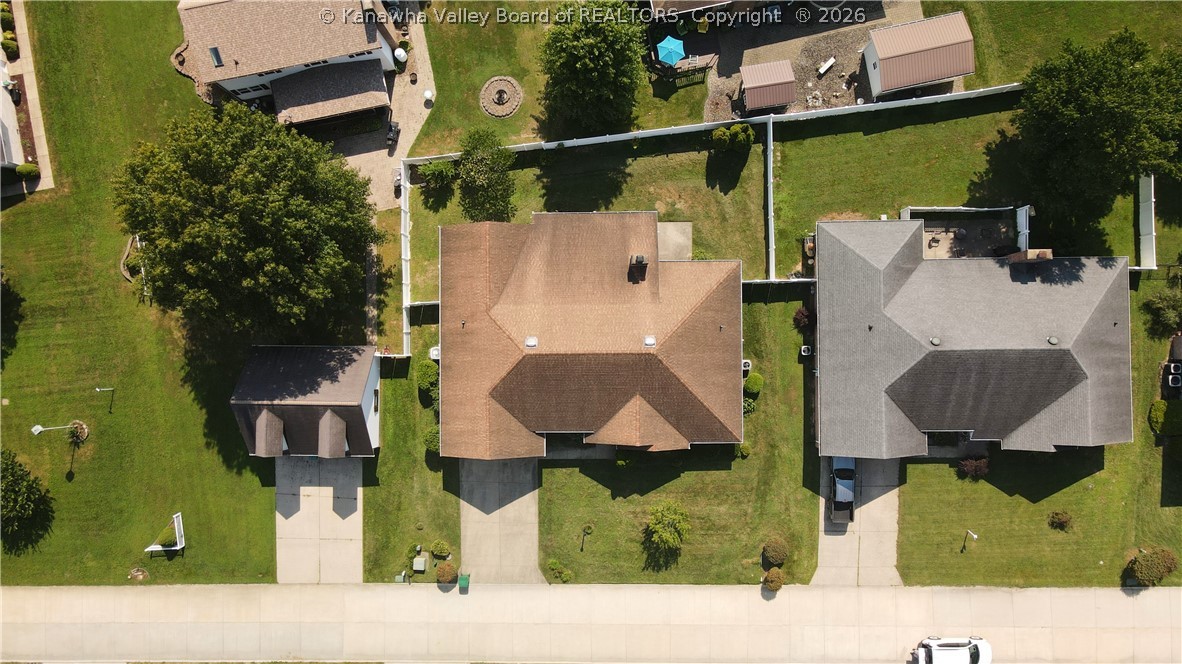 89 Frontier Lane