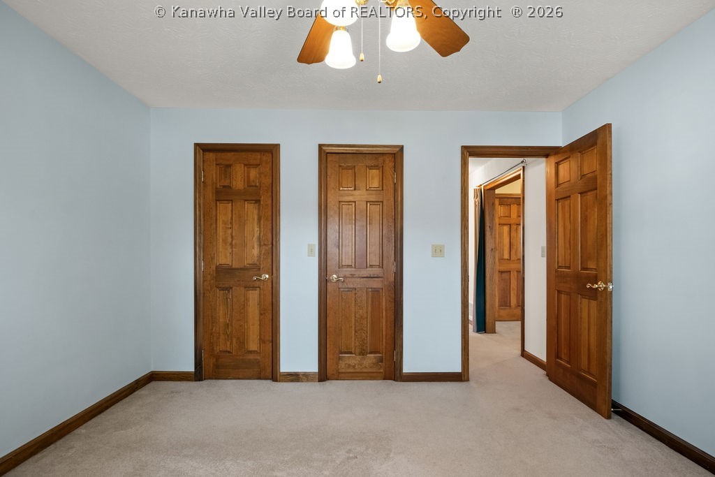 89 Frontier Lane