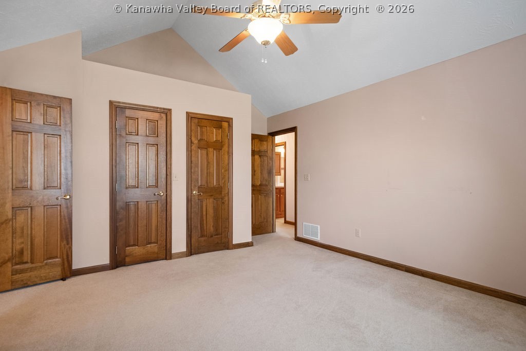 89 Frontier Lane