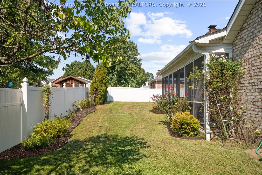 89 Frontier Lane