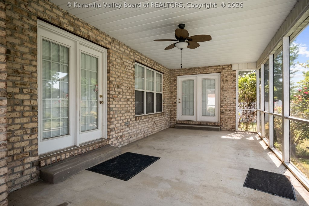 89 Frontier Lane