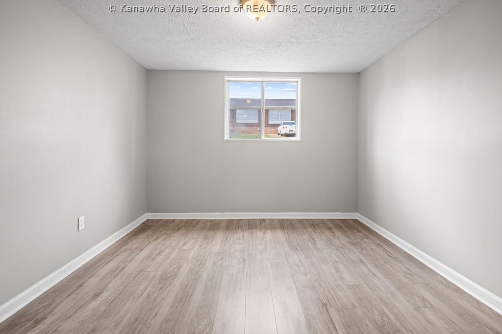 402 Circle Drive