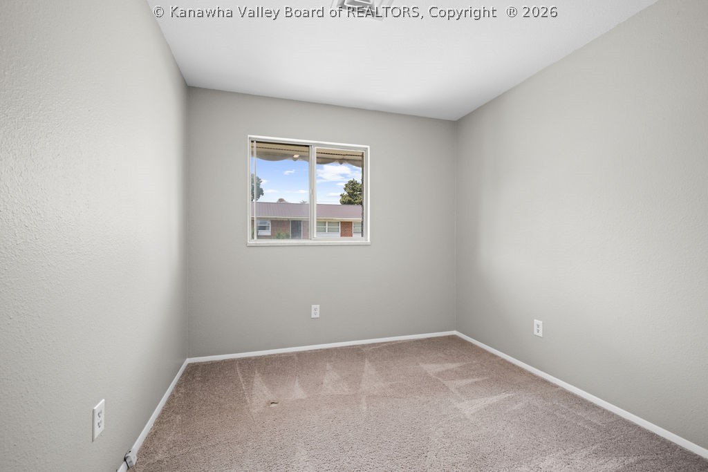 402 Circle Drive
