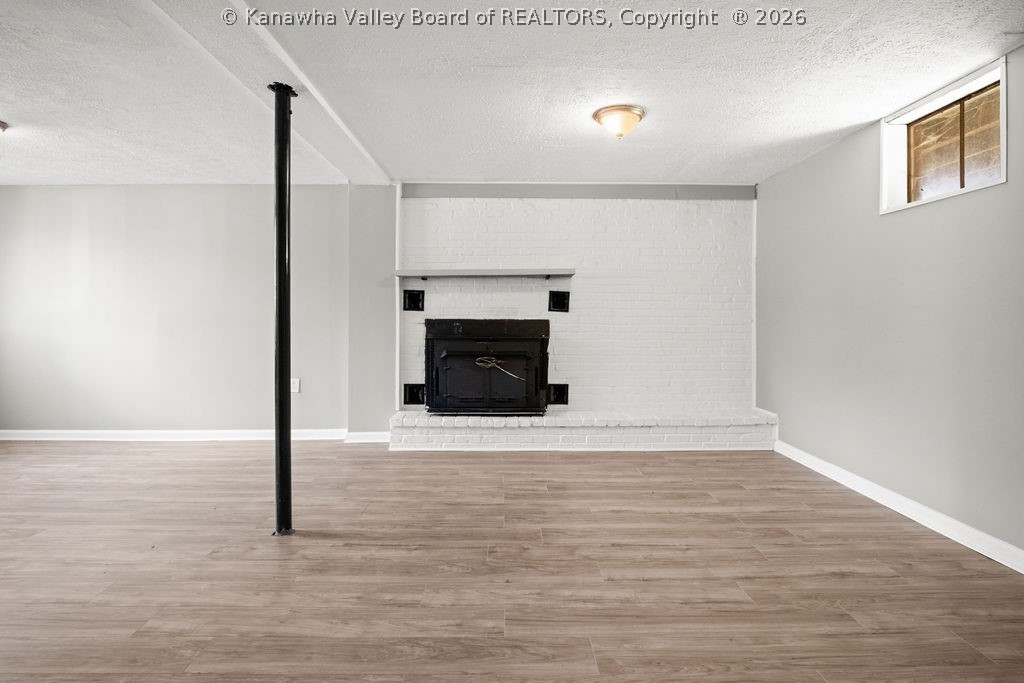 402 Circle Drive