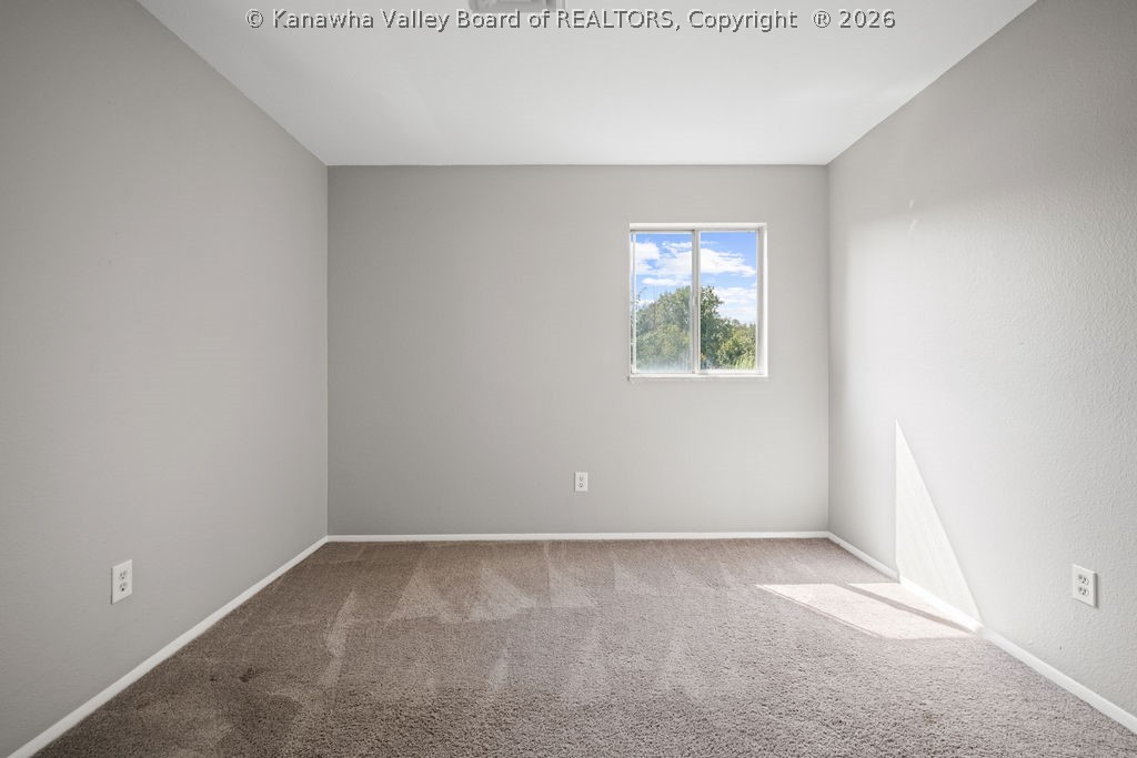 402 Circle Drive