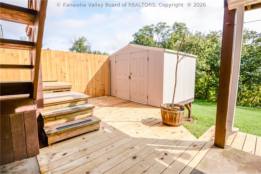 1264 Highland Drive