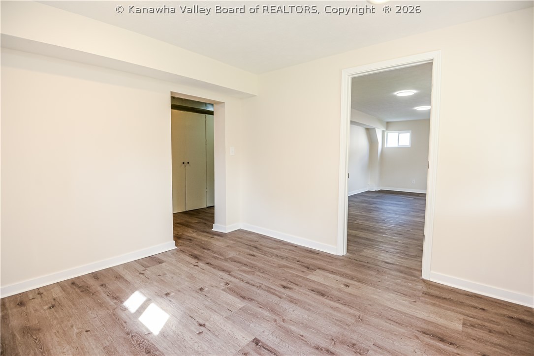 1264 Highland Drive