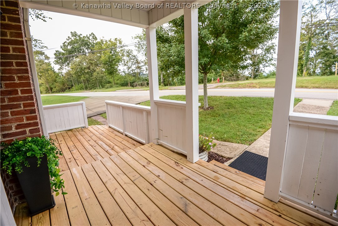 1264 Highland Drive
