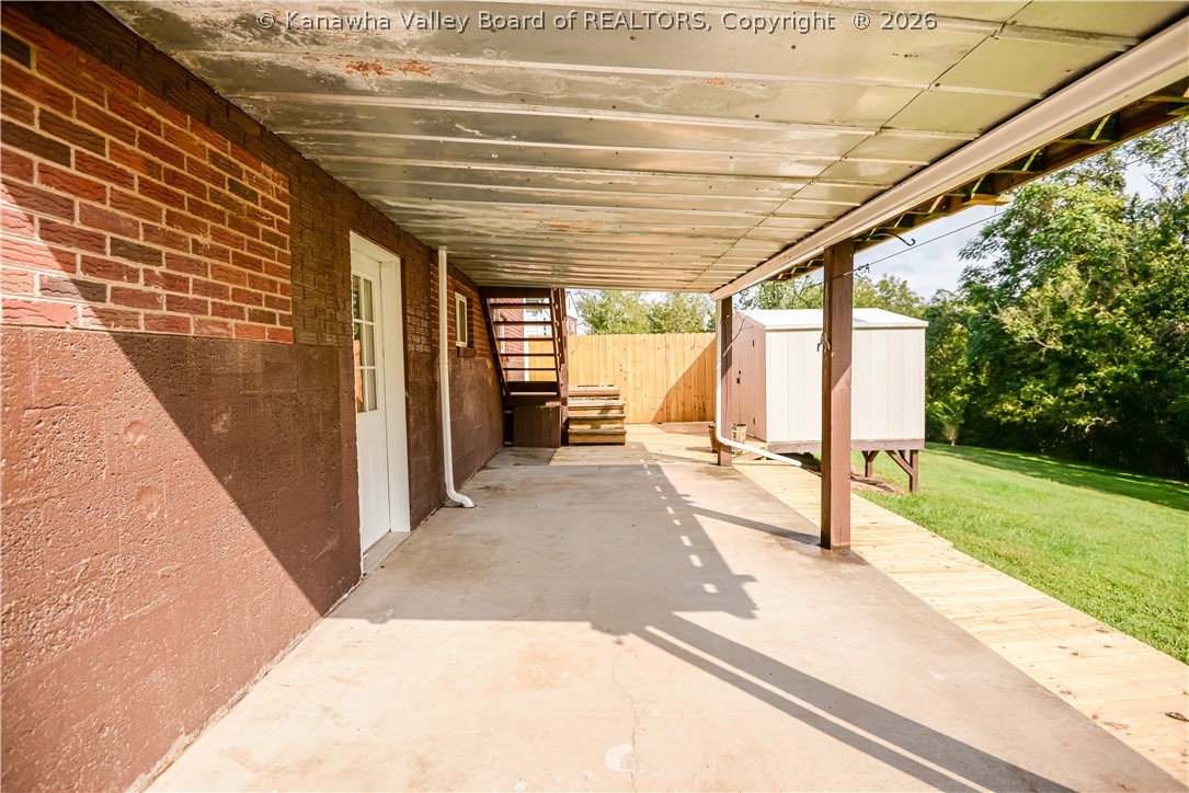 1264 Highland Drive