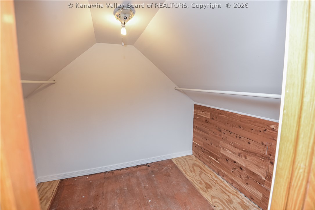 1264 Highland Drive