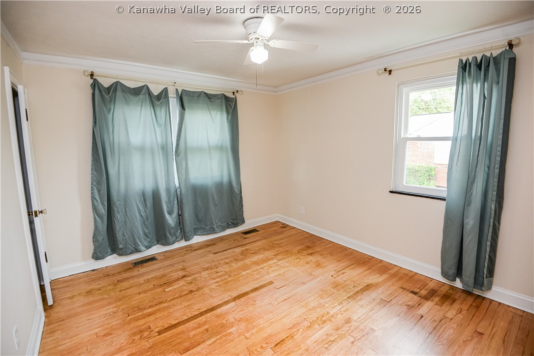 1264 Highland Drive