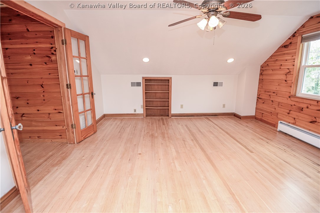 1264 Highland Drive