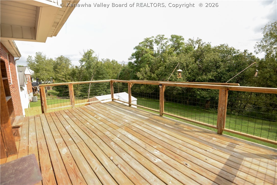 1264 Highland Drive
