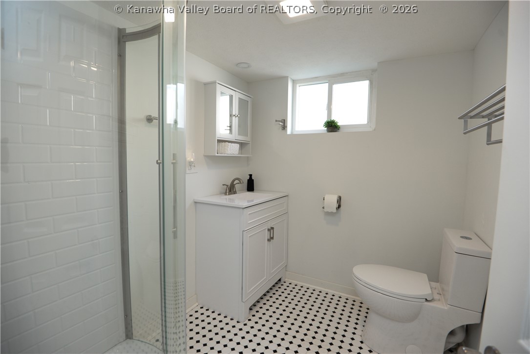 1264 Highland Drive