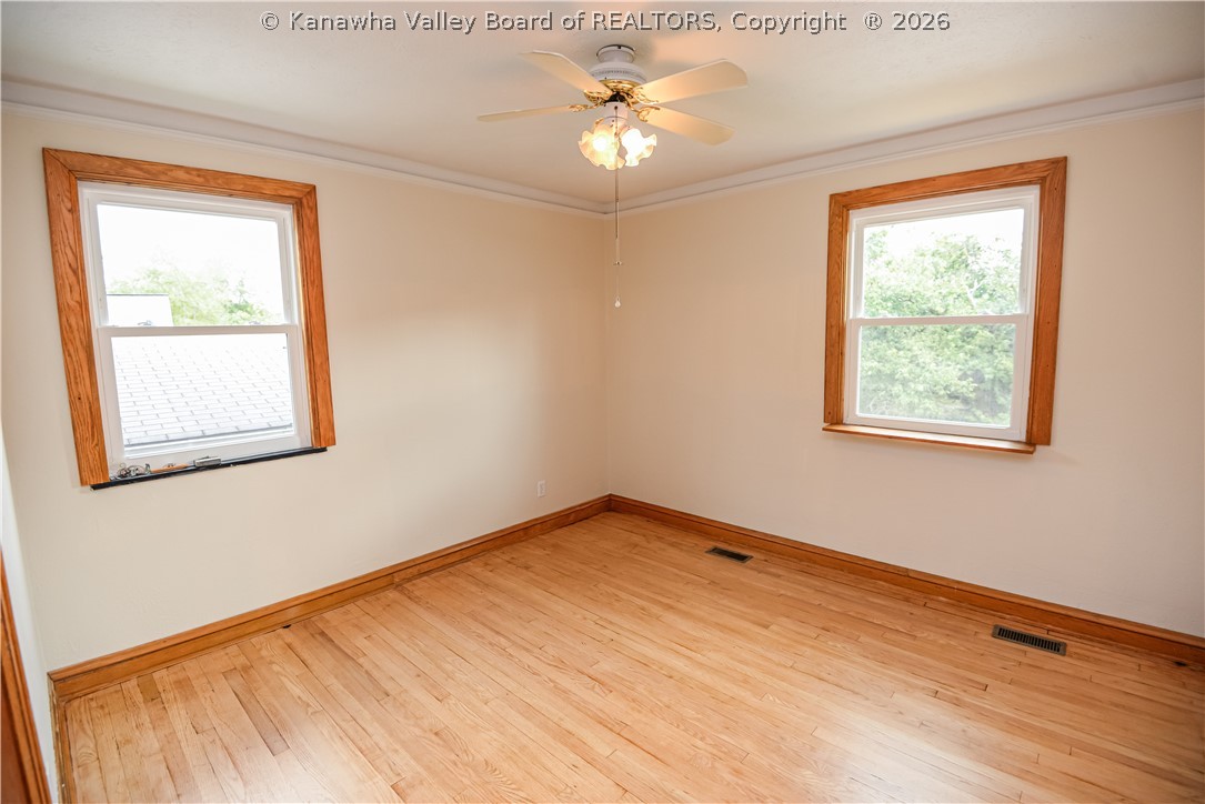 1264 Highland Drive