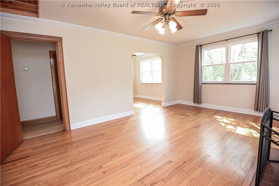 1264 Highland Drive