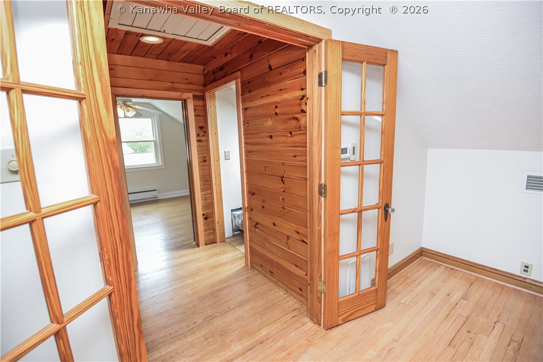 1264 Highland Drive