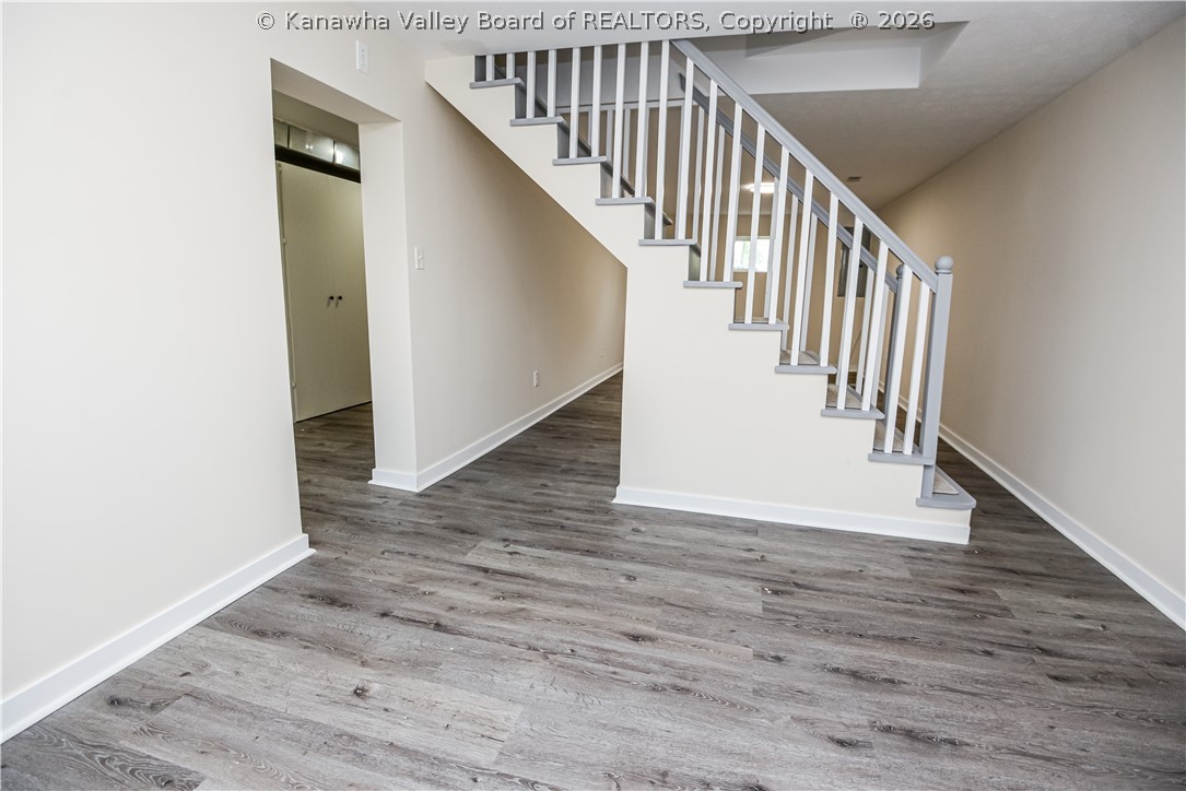 1264 Highland Drive