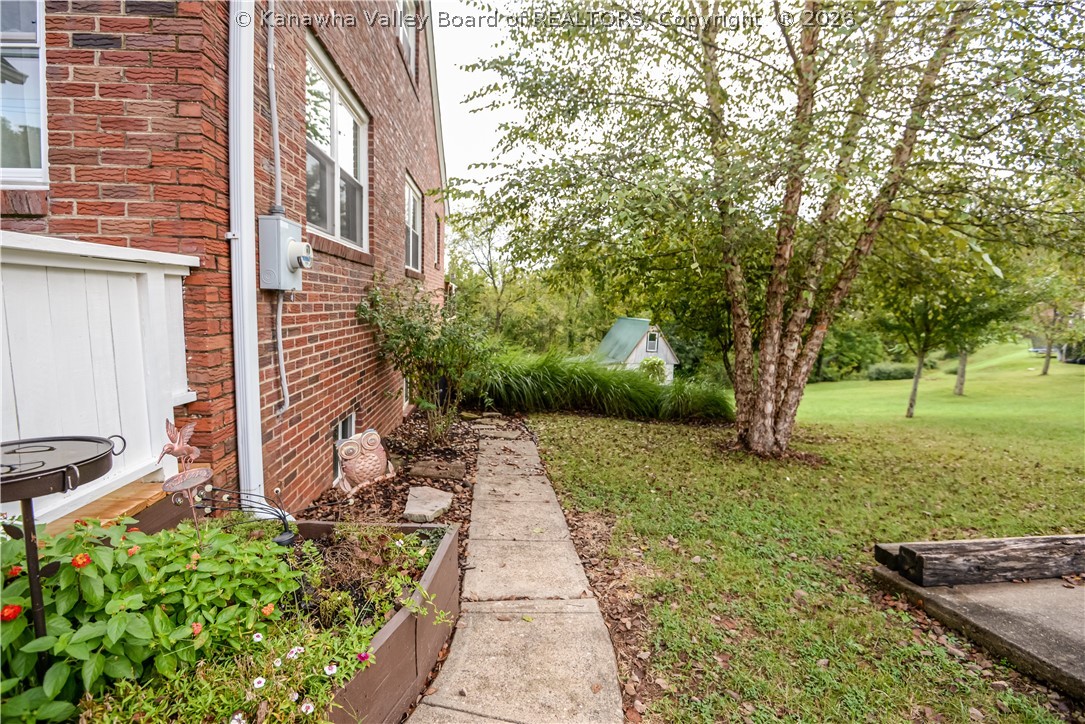 1264 Highland Drive