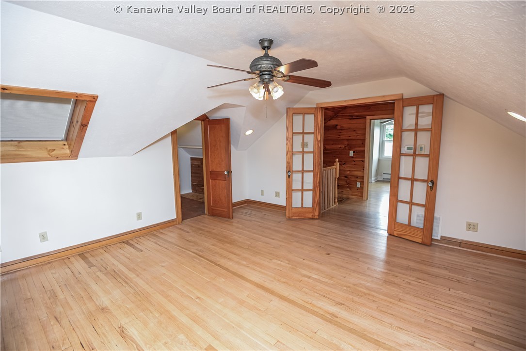 1264 Highland Drive