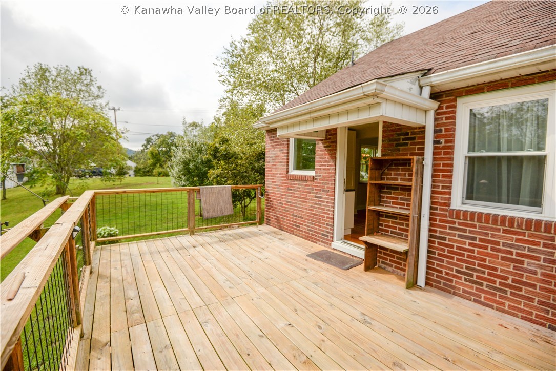 1264 Highland Drive