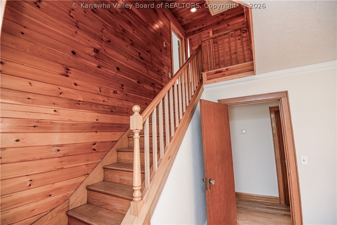1264 Highland Drive