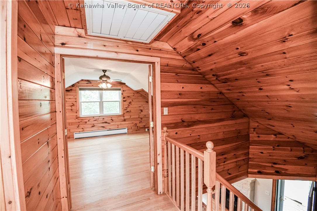 1264 Highland Drive