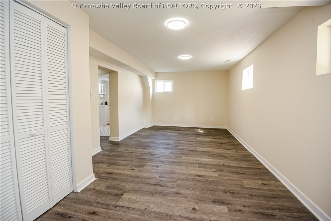 1264 Highland Drive