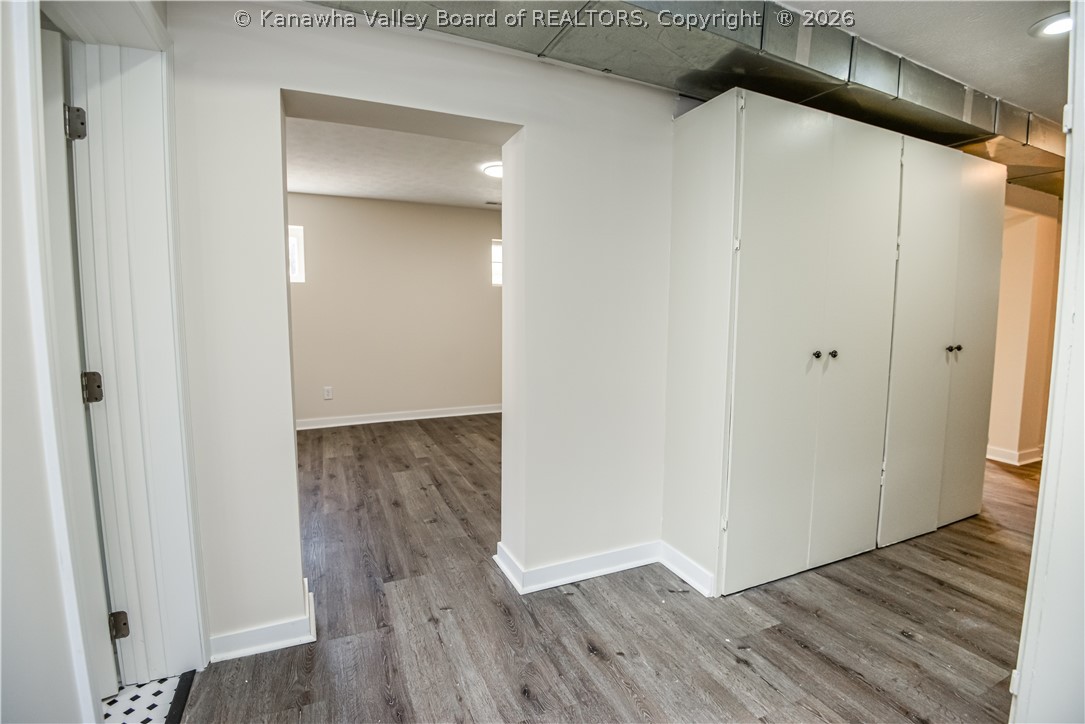 1264 Highland Drive