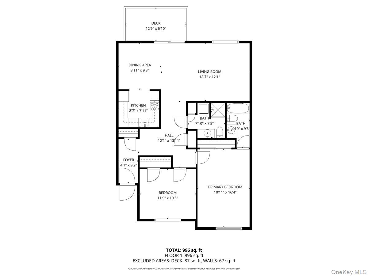 99 Molly Pitcher Lane Unit: B